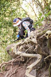 BIB: 
                            <button type="button" onclick="openModal(28101687)" class="btn btn-primary btn-sm float-right btn-popup" data-toggle="modal" data-target=".modal-high-quality">
                        <i class="fas fa-shopping-cart"></i> Add to Cart
                    </button>
                                            <button type="button" onclick="isThisMe(28101687, true)" class="btn btn-success btn-sm float-right btn-popup btn-isme hidden" data-toggle="tooltip" data-placement="bottom" title="นี่คือรูปของคุณใช่ไหม คลิกที่นี่เพื่อเอาเข้าอัลบั้ม">
                        <i class="fas fa-plus"></i> Add to album
                    </button>
                    <button type="button" onclick="isThisMe(28101687, false)" class="btn btn-warning btn-sm float-right btn-popup btn-isnotme hidden">
                        <i class="fas fa-ban"></i> Remove from album
                    </button>